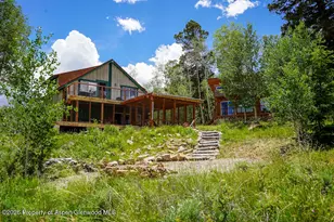 Tbd 1Tt Rd, Gunnison, CO 81230 - Photo 4