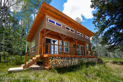 Tbd 1Tt Road, Gunnison, CO 81230 - Photo 6