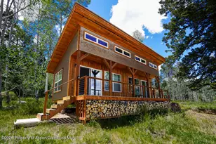 Tbd 1Tt Rd, Gunnison, CO 81230 - Photo 6