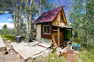 Tbd 1Tt Rd, Gunnison, CO 81230 - Photo 30