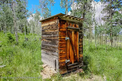 Tbd 1Tt Road, Gunnison, CO 81230 - Photo 28