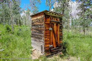 Tbd 1Tt Rd, Gunnison, CO 81230 - Photo 28