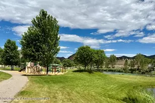 571 River View Dr, New Castle, CO 81647 - Photo 20