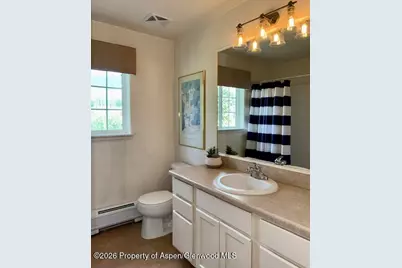 571 River View Drive #1202, New Castle, CO 81647 - Photo 14