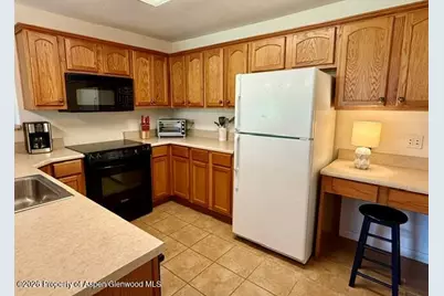 571 River View Drive #1202, New Castle, CO 81647 - Photo 8
