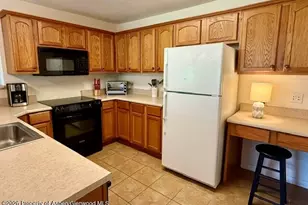 571 River View Dr, New Castle, CO 81647 - Photo 8