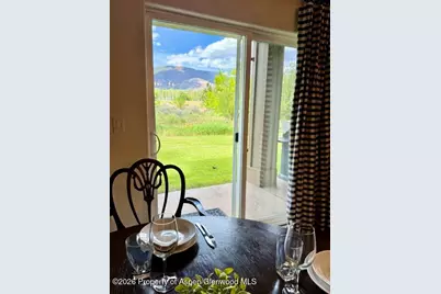 571 River View Drive #1202, New Castle, CO 81647 - Photo 2