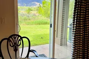 571 River View Dr, New Castle, CO 81647 - Photo 2