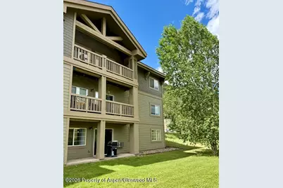 571 River View Drive #1202, New Castle, CO 81647 - Photo 6