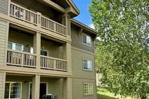 571 River View Dr, New Castle, CO 81647 - Photo 6