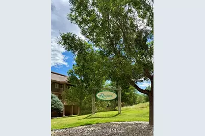 571 River View Drive #1202, New Castle, CO 81647 - Photo 16