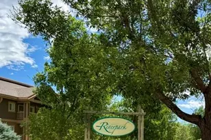 571 River View Dr, New Castle, CO 81647 - Photo 16