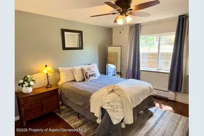 571 River View Drive #1202, New Castle, CO 81647 - Photo 10