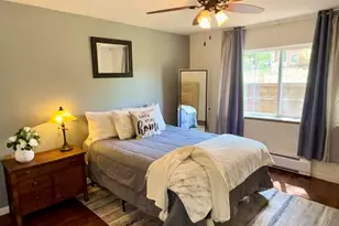 571 River View Dr, New Castle, CO 81647 - Photo 10