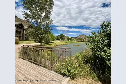 571 River View Drive #1202, New Castle, CO 81647 - Photo 18