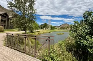 571 River View Dr, New Castle, CO 81647 - Photo 18
