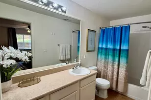 571 River View Dr, New Castle, CO 81647 - Photo 12