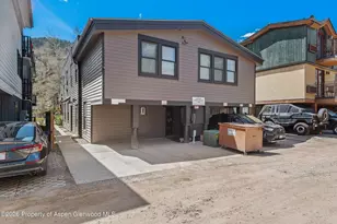 220 W Main St, Aspen, CO 81611 - Photo 14