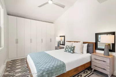 220 W Main Street #201, Aspen, CO 81611 - Photo 6