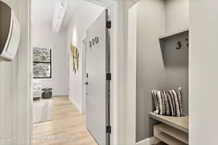 220 W Main St, Aspen, CO 81611 - Photo 12