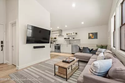 220 W Main Street #201, Aspen, CO 81611 - Photo 2