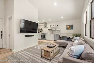 220 W Main St, Aspen, CO 81611 - Photo 2