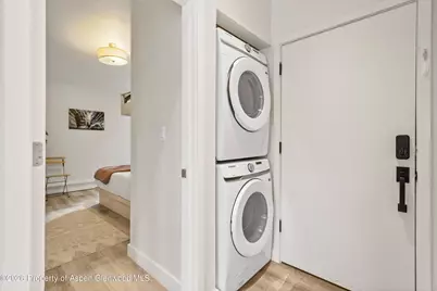 220 W Main Street #201, Aspen, CO 81611 - Photo 8