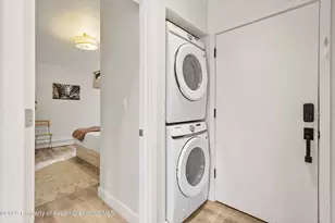 220 W Main St, Aspen, CO 81611 - Photo 8