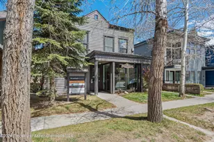 220 W Main St, Aspen, CO 81611 - Photo 16