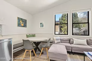 220 W Main St, Aspen, CO 81611 - Photo 4