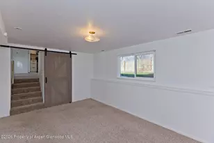 2772 1/2 Hartford Ct, Grand Junction, CO 81503 - Photo 22