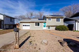 2772 1/2 Hartford Ct, Grand Junction, CO 81503 - Photo 1