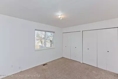 2772 1/2 Hartford Court, Grand Junction, CO 81503 - Photo 24