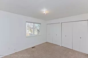 2772 1/2 Hartford Ct, Grand Junction, CO 81503 - Photo 24