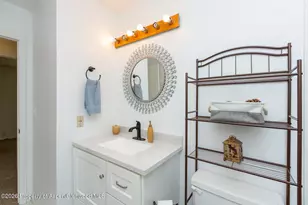 2772 1/2 Hartford Ct, Grand Junction, CO 81503 - Photo 26