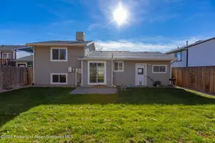 2772 1/2 Hartford Ct, Grand Junction, CO 81503 - Photo 4