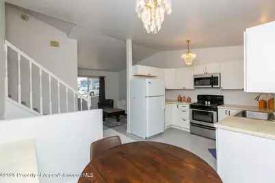 2772 1/2 Hartford Court, Grand Junction, CO 81503 - Photo 14