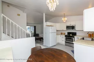 2772 1/2 Hartford Ct, Grand Junction, CO 81503 - Photo 14