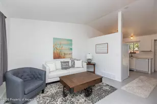 2772 1/2 Hartford Ct, Grand Junction, CO 81503 - Photo 6