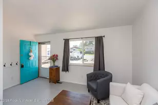 2772 1/2 Hartford Ct, Grand Junction, CO 81503 - Photo 8