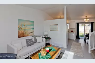 2772 1/2 Hartford Court, Grand Junction, CO 81503 - Photo 6