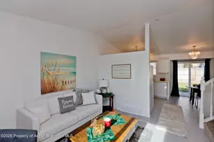 2772 1/2 Hartford Ct, Grand Junction, CO 81503 - Photo 6