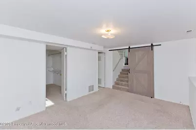 2772 1/2 Hartford Court, Grand Junction, CO 81503 - Photo 22