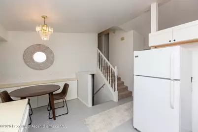 2772 1/2 Hartford Court, Grand Junction, CO 81503 - Photo 18