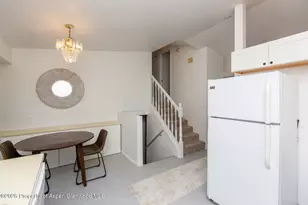 2772 1/2 Hartford Ct, Grand Junction, CO 81503 - Photo 18