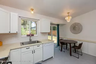 2772 1/2 Hartford Ct, Grand Junction, CO 81503 - Photo 16