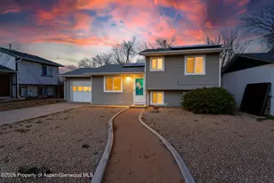 2772 1/2 Hartford Ct, Grand Junction, CO 81503 - Photo 2