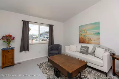 2772 1/2 Hartford Court, Grand Junction, CO 81503 - Photo 10