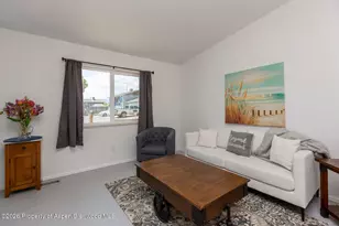 2772 1/2 Hartford Ct, Grand Junction, CO 81503 - Photo 10