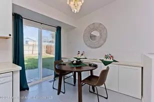 2772 1/2 Hartford Ct, Grand Junction, CO 81503 - Photo 14